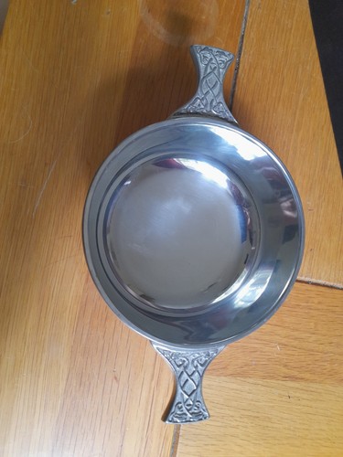 Edwin blyde vintage handmade - edwin,