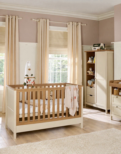 Mamas papas harwell 3pc - harwell,