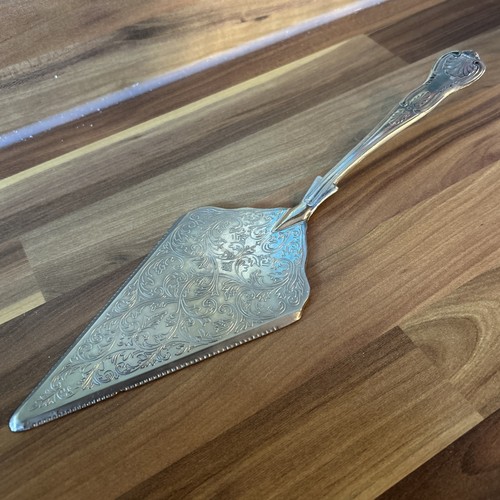 Vintage grenadier silver - grenadier,