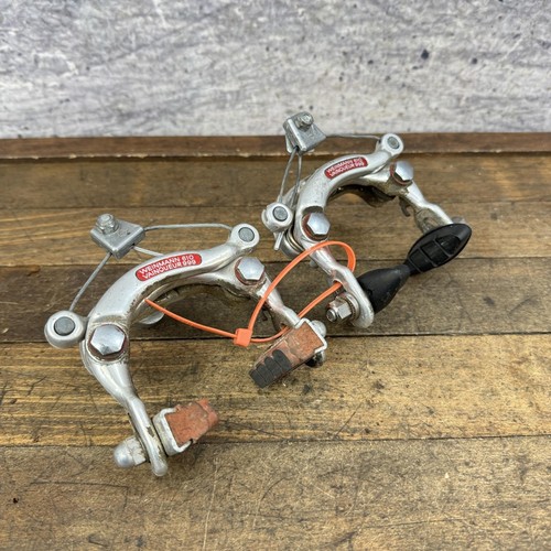 Vintage weinmann vainqueur 999 - vainqueur,