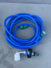 MAINS WATER ADAPTOR KIT for