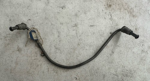 17h 4961 austin a55 - 4961, a60