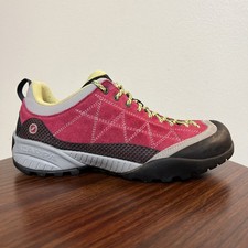 SCARPA Women's Size 8 M Zen