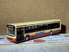 EFE 27506 EASTERN COUNTIES