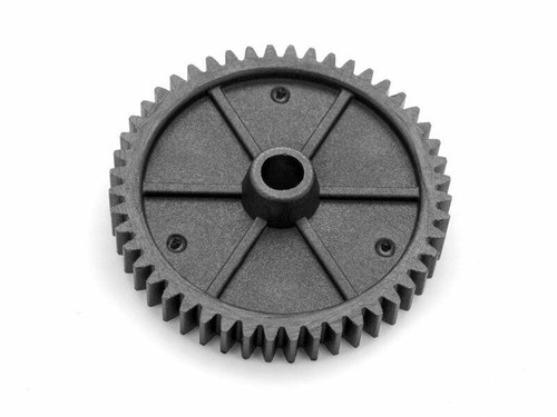 Maverick spur gear - spur, 48t