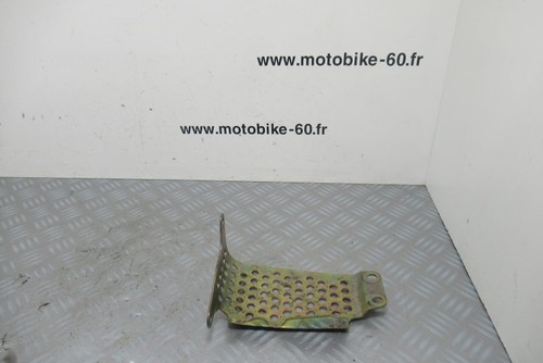 Yamaha ttr engine guard - yamaha, 90