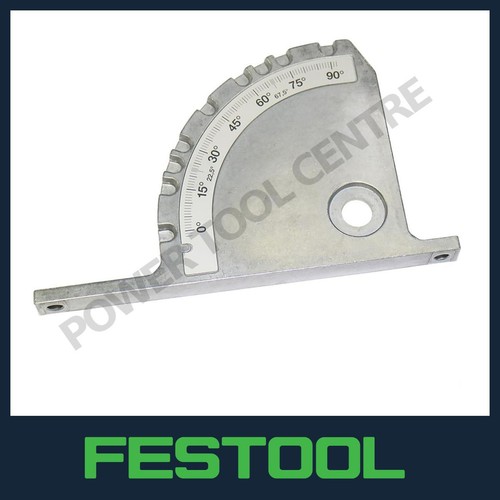Festool 488597 support foot - festool,