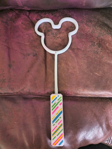 Disney led mickey mouse - disney,