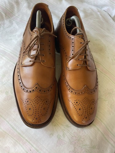 Beautiful pair trickers - beautiful, of