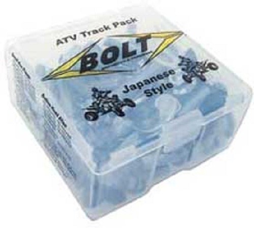 Bolt universal atv - bolt,