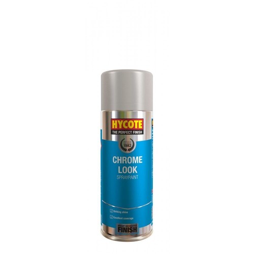 Hycote spray paint - hycote,