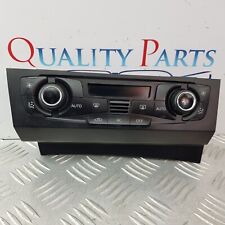 AUDI A5 COUPE 8T CLIMATE