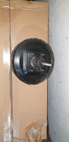 Subaru legacy series brake - legacy,