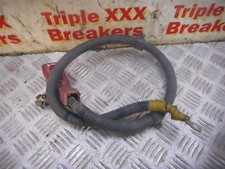 BFD011443 2004 TOYOTA HILUX EX