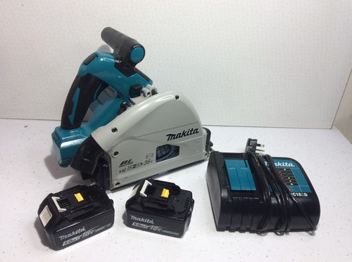 Makita dsp600 cordless - makita,
