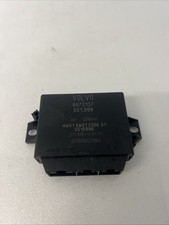 Volvo c30 s40 v50 c70 - s40,