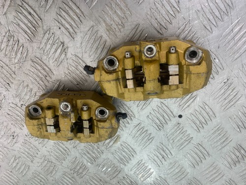 Suzuki gsxr 1000 k6 front - 1000,