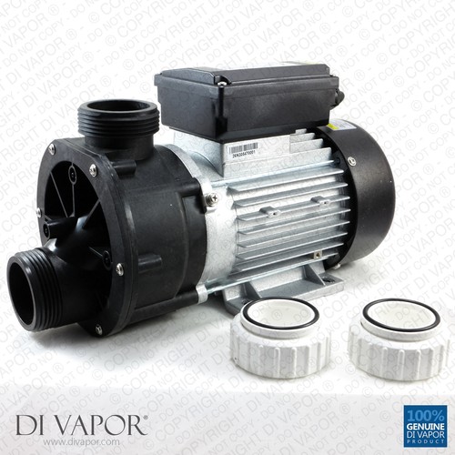 Ja100 pump 220v 50hz - ja100,