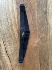 Technogym by Polar Heart Rate Monitor - T31 - with Medium Chest Strap