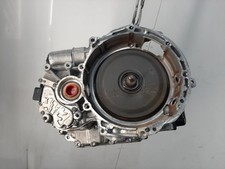 VW VOLKSWAGEN PASSAT MK7