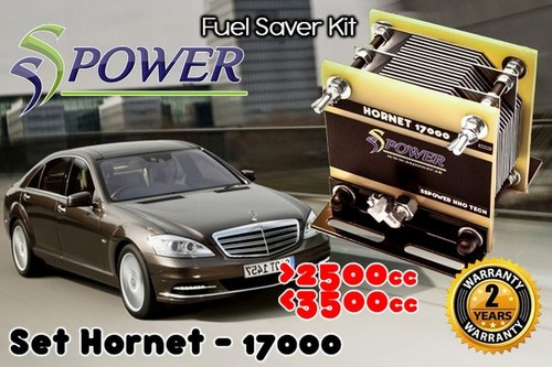 Hydrogen hho generator kit - hydrogen,
