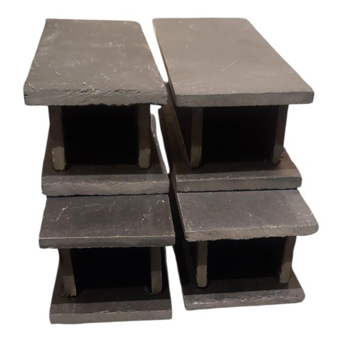 Natural slate breeding - 4,