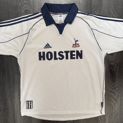 Adidas tottenham hotspur spurs - adidas,