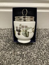 royal worcester lavinia King