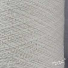 SOFT 3 PLY PIMA COTTON YARN