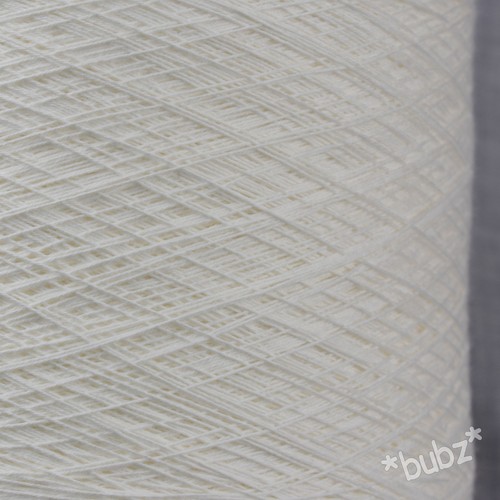 Soft ply pima cotton yarn - ply,