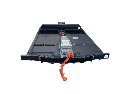 2022 2024 audi tron oem - 2022-2024,