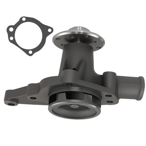 Coolant pump for - for, a60