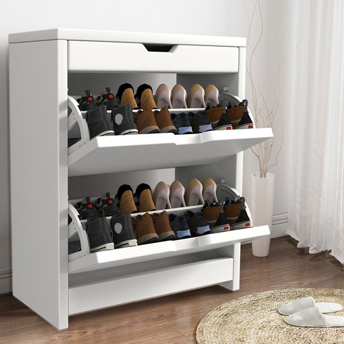 Heavy duty white drawer - heavy-duty, 2-drawer