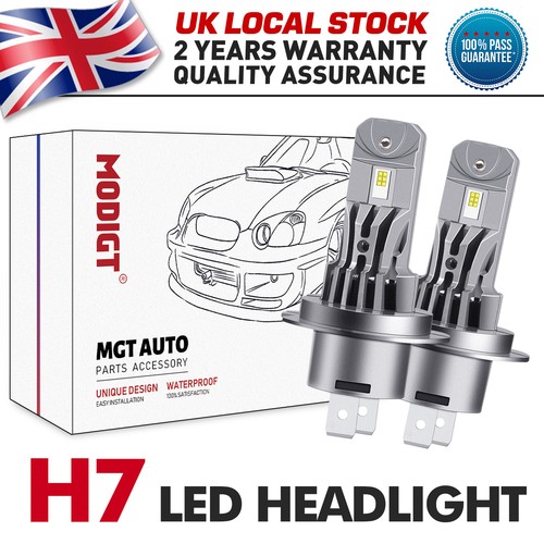 For audi mk2 a7 - tt, q7