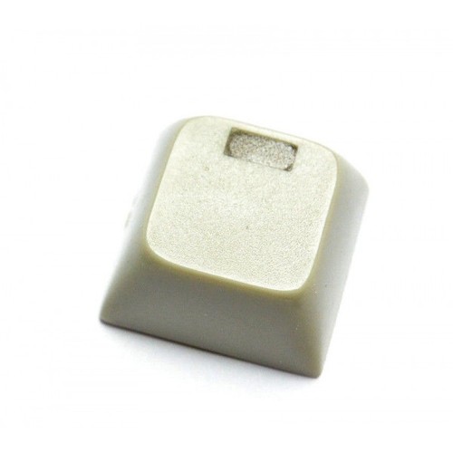 909 switch cap roland - tr-909,