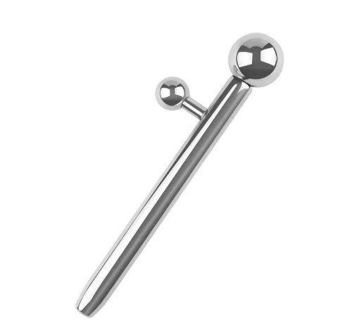 Body piercing steel - body, prince
