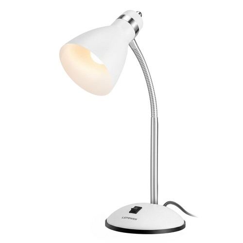 Lepower metal desk lamp - lepower,