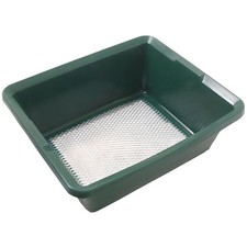 Garland Garden Sieve Riddle