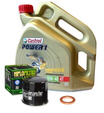 Fits Honda NPS 50 Zoomer 2006-