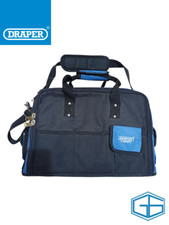 DRAPER EXPERT TECHNICIANS