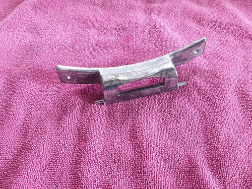 Washing machine hinge 1108433 - hinge,
