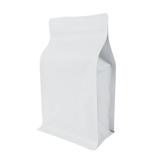 Flat bottom coffee - flat,