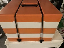 Vintage 1960s Pic A PAC