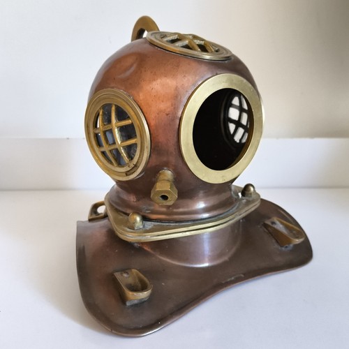 Vintage brass and - vintage, copper