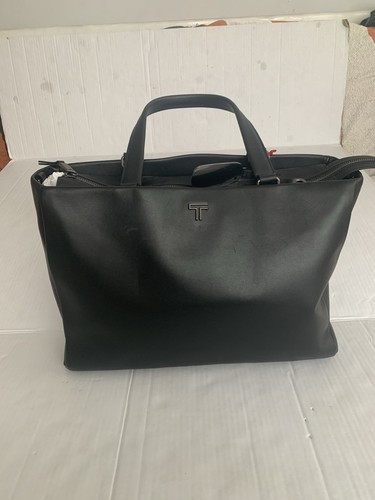 Tumi london luggage bag - luggage,