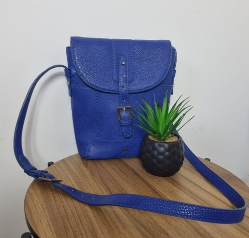 Joules cross body tourer bag - cross,