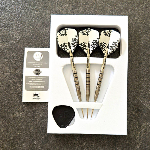 Target exo 22g - exo,