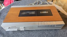 Beocord 1101 Casette Tape Deck
