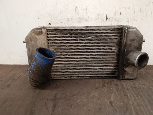Ftp8015 intercooler 6028956 - ftp8015,