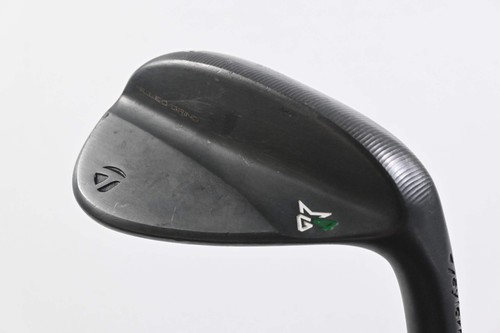 Taylormade milled grind gap - taylormade, 4